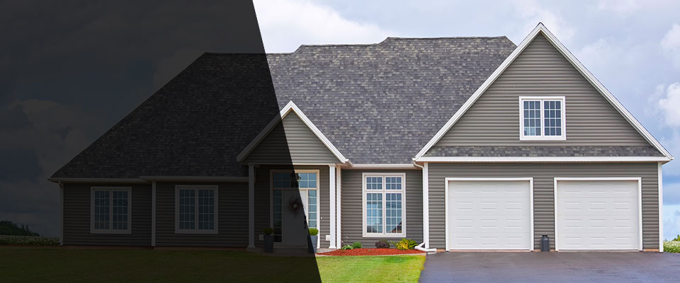 Tamiment Roofing Contractors