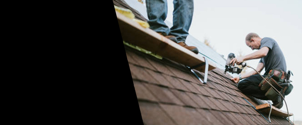 Tamiment Roofing Contractors